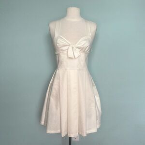 PJK Patterson J. Kincaid dress s